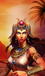 Egyptian Marvel
