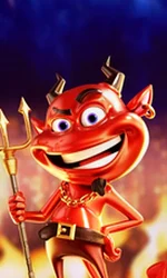 Demon Pots