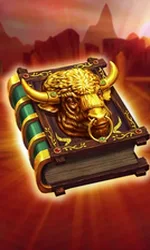 Book Of Rampage
