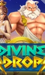 Divine Drop