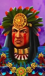 Aztec Magic Bonanza