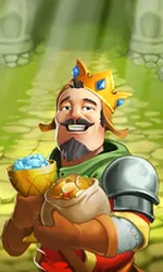 Cash Quest