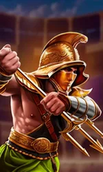 Chase For Glory