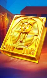 Book of Gold Multichance
