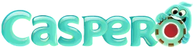 Caspero Casino