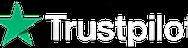 Trustpilot